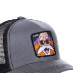 gorra maestro roshi
