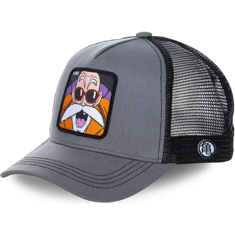 gorra maestro roshi gorra maestro roshi