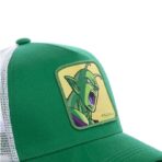 gorra piccolo