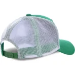 gorra piccolo