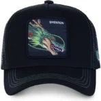 gorra shenron
