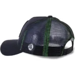 gorra trucker dragon ball