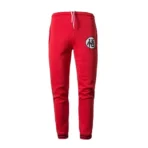 jogging de dragon ball