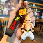 llavero dragon ball