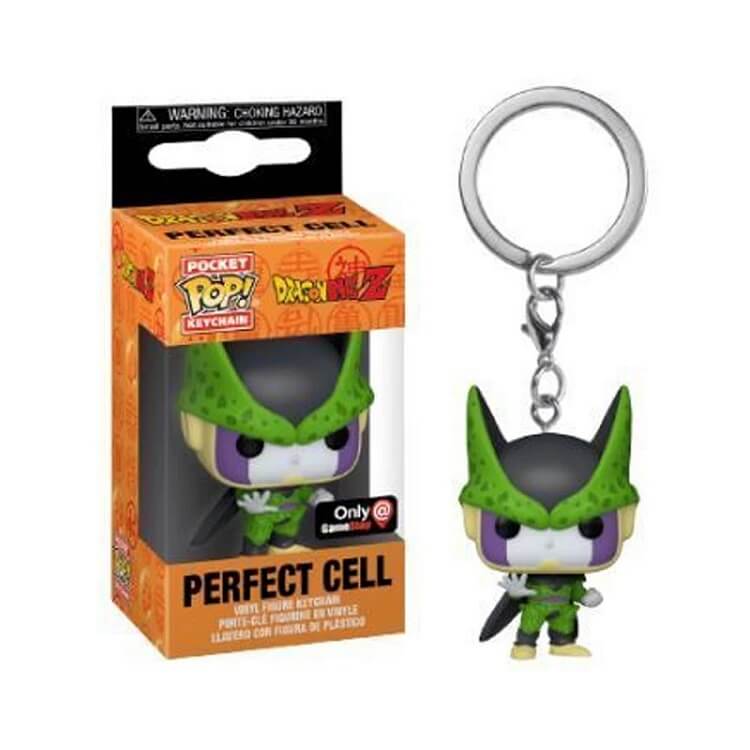 llavero funko pop dragon ball llavero funko pop dragon ball