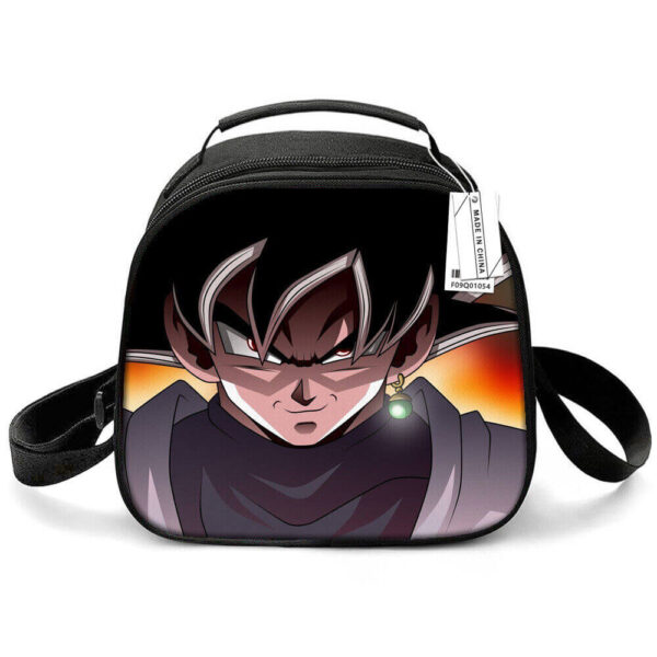 lunch box dragon ball zamasu