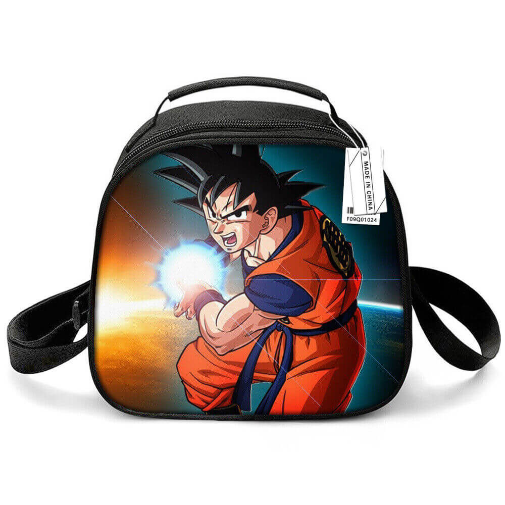 lunch box kamehameha lunch box kamehameha