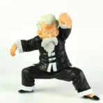 maestro roshi figura