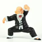 maestro roshi figura