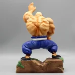 maestro roshi kamehameha figura