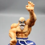 maestro roshi kamehameha figura