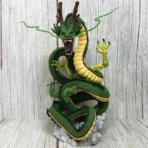 omega shenron figura