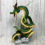 omega shenron figura
