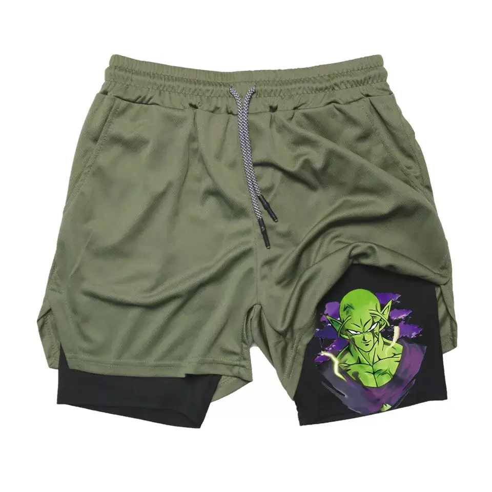 pantalon corto piccolo pantalon corto piccolo