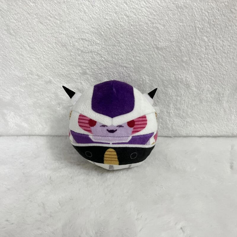 peluche de freezer peluche de freezer