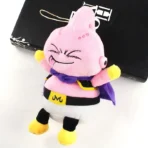 peluche majin buu