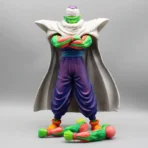 piccolo figura bandai