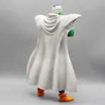 piccolo figura bandai