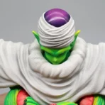 piccolo figura bandai