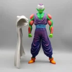 piccolo figura bandai
