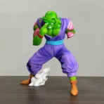 piccolo muñeco