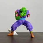 piccolo muñeco