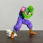 piccolo muñeco