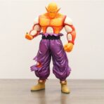 piccolo naranja figura