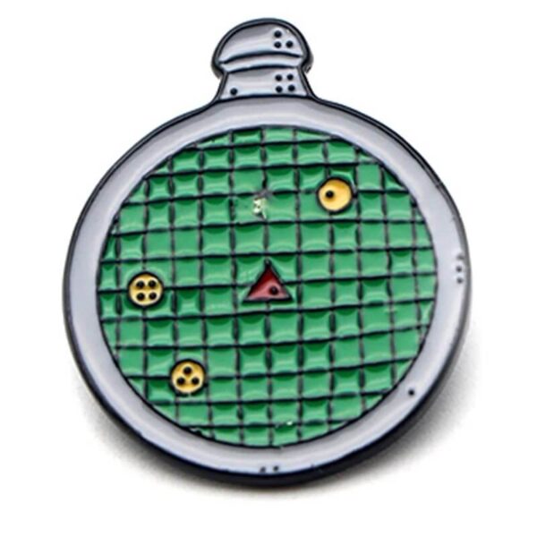 pins dragon ball radar