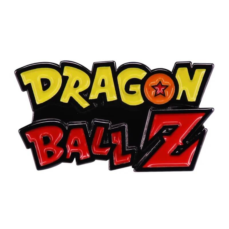 pins dragon ball z pins dragon ball z