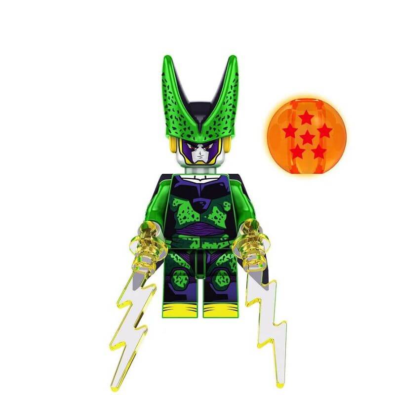 playmobil cell playmobil cell