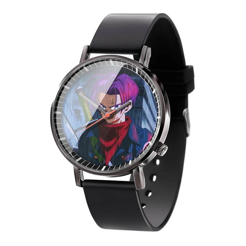 reloj trunks reloj trunks
