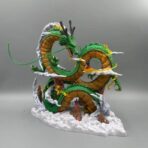 shenron figura