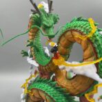 shenron figura