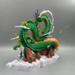 shenron figura