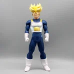 trunks figura de accion