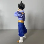 vegeta figura de accion
