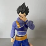 vegeta figura de accion