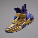 zapatillas golden freezer