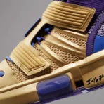 zapatillas golden freezer