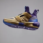 zapatillas golden freezer